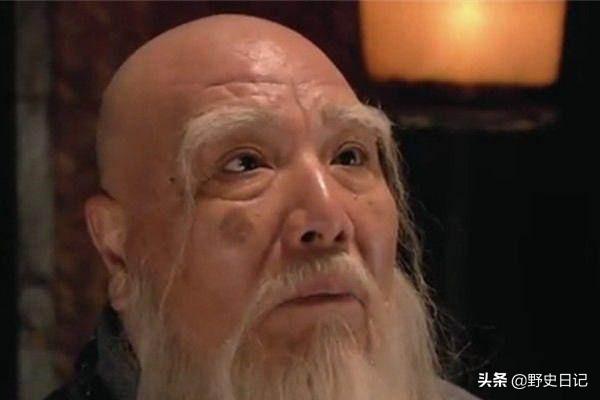 鲁智深离开五台山时，知真对他说“遇林而起，遇山而富，遇水而兴，遇江而止”是何意？你怎么看？