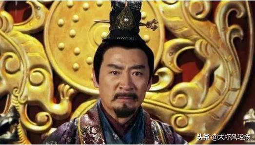 李渊有几个孩子:李渊有22个儿子，为什么只有3个抢夺皇位？