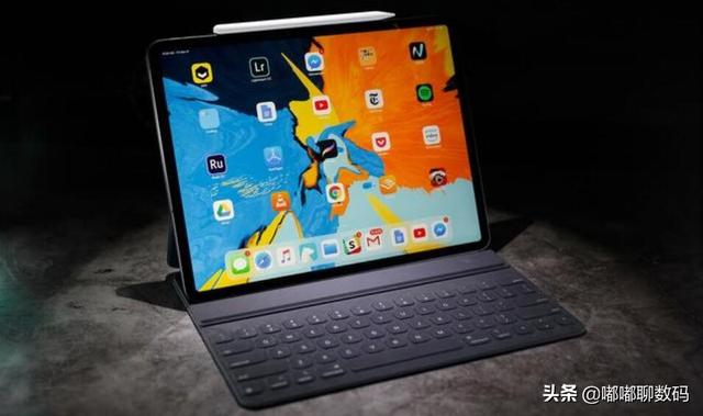 头条问答 因为ipad使用寿命长 是买2020版ipadpro 还是等2021年5g版ipad 5个回答