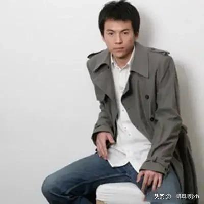 现在的国民老公是谁:王思聪”国民老公”的当务之急是什么？你是怎样看待的？