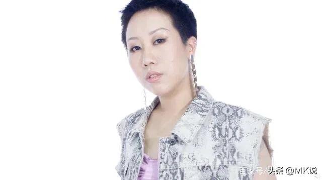上官喜爱真名:你觉得《青春有你2》的上官喜爱能出道吗？