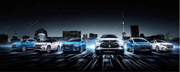 3年前买混动车的车主，可以说一下真实用车感受吗？插图34