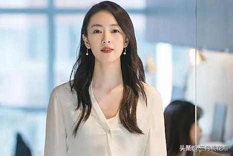 为什么电视剧《三十而已》会如此的火,是贴近生活还是演员演技精湛？