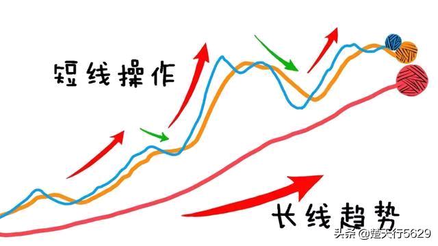 翔丰华估价-翔丰华2021目标价