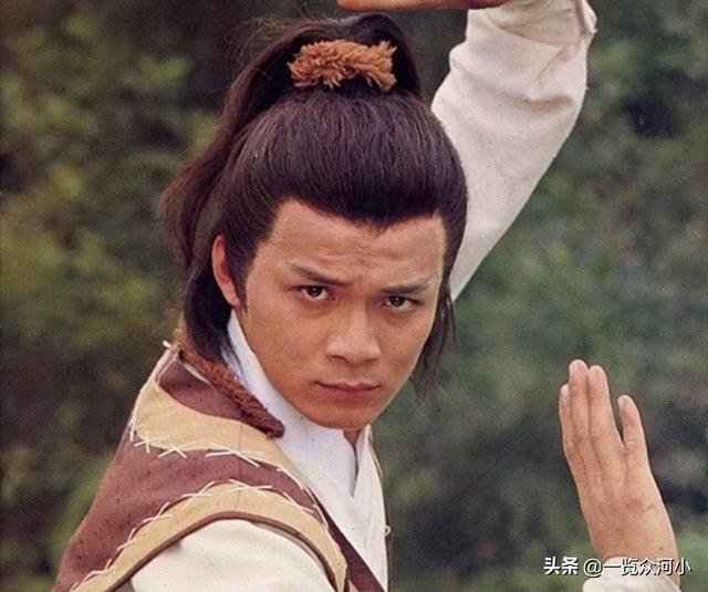 鸟虫鱼论坛教你饲养叉尾太阳鸟:钓鱼你更喜欢野钓还是黑坑？