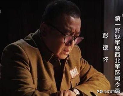 抗美援朝战争打了三年，美军到底伤亡多少？插图47