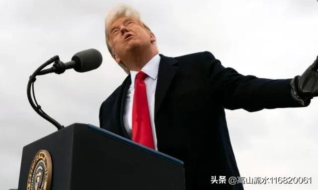 微信网名2021最新版的男生英文:2021年中国新生儿数据会比较悲观吗