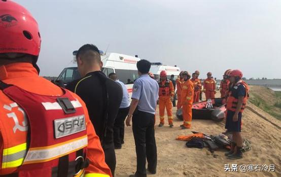 沈阳大蛇事件:突发！沈阳5个孩子下河玩耍3人溺亡，怎么回事