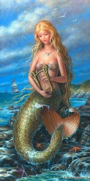 彩色宝石排行榜,你更喜欢的彩色宝石是怎样的呢？