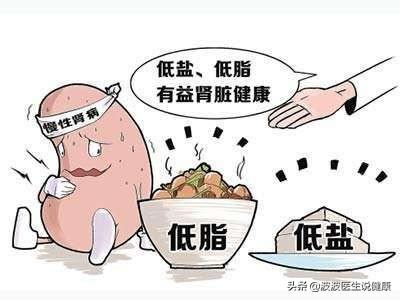 糖尿病尿毒症前兆:得了尿毒症，要去世之前有些什么症状？
