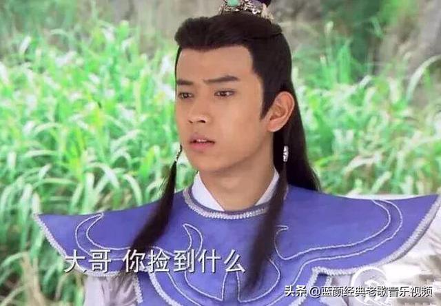 封神演义作者:封神演义小说，作者为什么要安排殷郊和殷洪被各自的师傅打死了