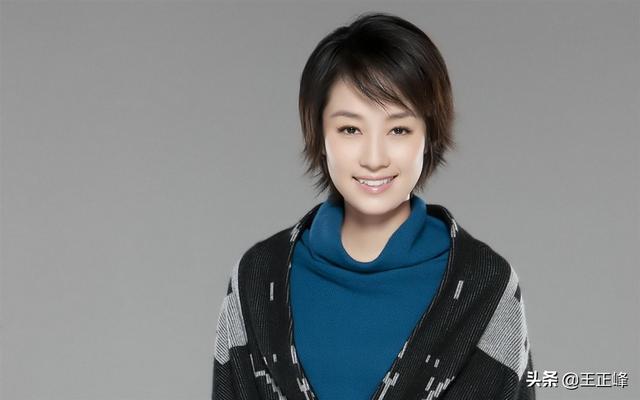 姚晨、孙俪、马伊琍,谁更有资质担任评委？