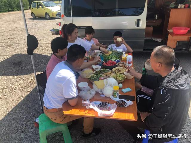 夏天去哪里旅游,夏天去哪个城市旅游比较好？