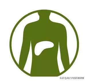 花清丹滋养型有排泄物:肝脏不好，上厕所会有哪些表现？