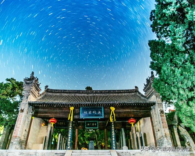 科普中国官网,农村的孩子如何接触优质教育？