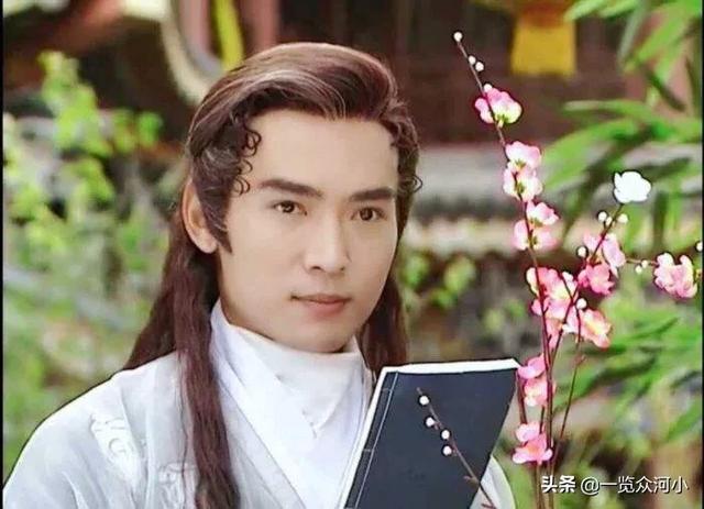 李寻欢假如没有飞刀，没有了最大的杀招，他是不是就只是个二三流水平的高手？插图67