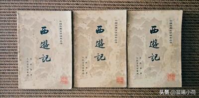 熊皮沙皮犬长大后样子:《西游记》中，如果孙悟空和唐僧性格颠倒一下会产生怎样的结果？
