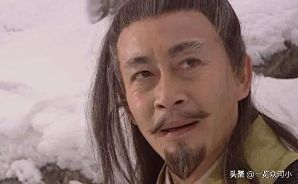 紫荆侠:南四奇和梅念笙三个徒弟谁厉害？