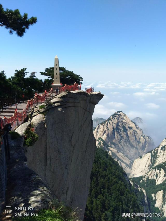 今年到哪旅游最合适？