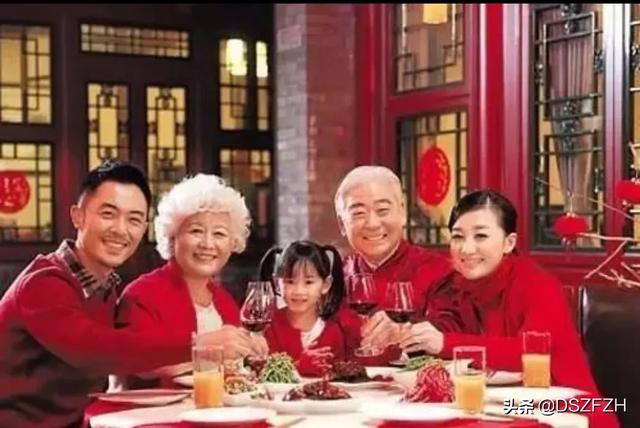 80后离婚女人<a href=https://maguai.com/personal/ target=_blank class=infotextkey><a href=https://maguai.com/group/ target=_blank class=infotextkey><a href=https://maguai.com/personal/ target=_blank class=infotextkey><a href=https://maguai.com/group/ target=_blank class=infotextkey>微信群</a></a></a></a>:离婚之后你会保留前任的联系方式吗