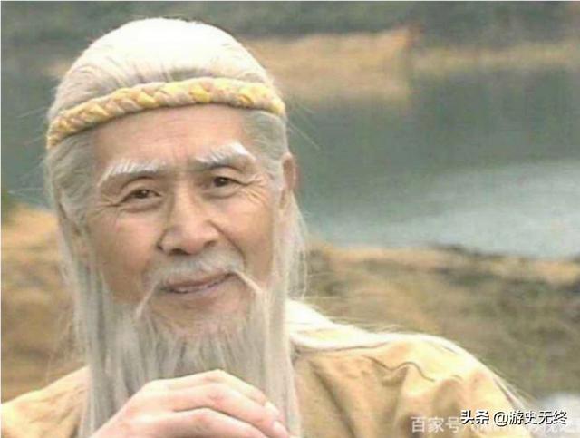 齐国国君:春秋战国时期的齐国国君是不是姜尚的后人？为什么？