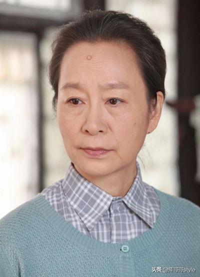 严敏求:哪个版本《倚天屠龙记》的灭绝师太最狠最绝？