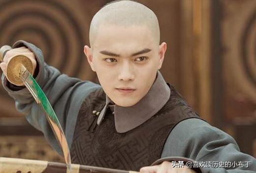 纯妃为什么不侍寝:如何评价王媛可在《延禧攻略》中扮演的纯妃？