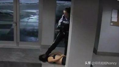 女生暴力视频:该怎么制止中小学女学生群殴、辱骂同学现象？