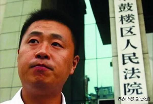 南京彭宇案徐老太和沈阳新冠尹老太哪个对社会产生的危害更大？