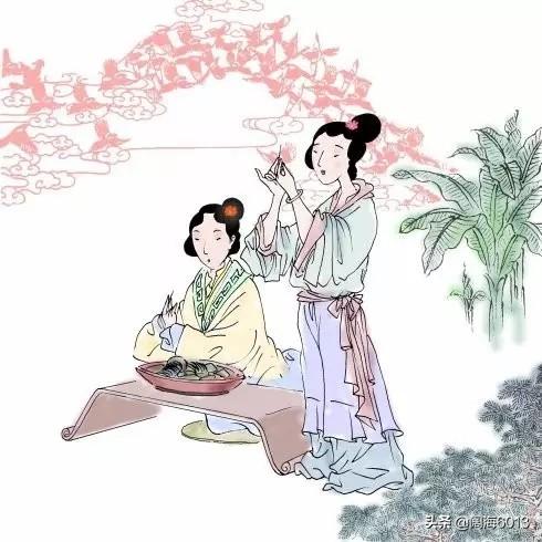 七夕是个传统节日吗;七夕是传统节日吗?