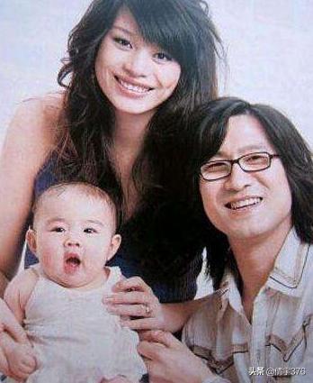 章子怡与汪峰:为什么说汪峰最爱章子怡，但最爱他的人是葛荟婕