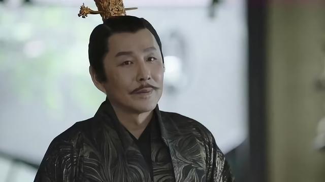 庆余年五竹的真正身份:小说《庆余年》中，隐藏最深的最大的反派是谁？