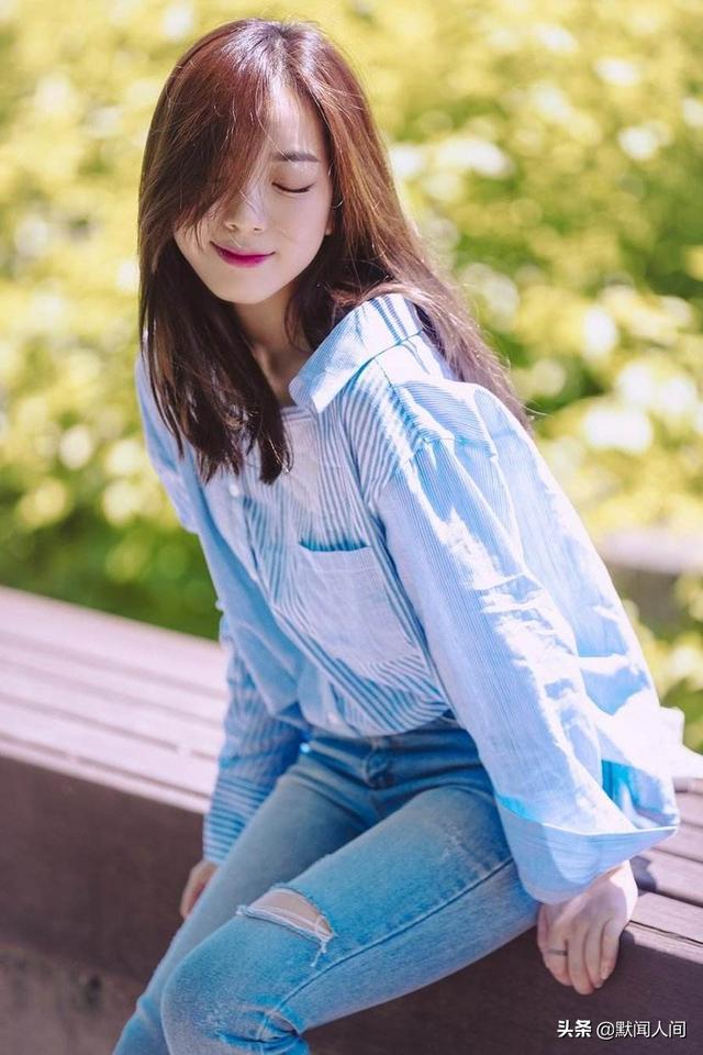 我是一个初二女生，可以送给我一句话吗(送给当兵的人一句话)