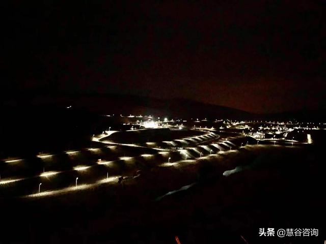 国家一号文件振兴乡村，作为农村人做什么，才能抓住国家这波红利？-第3张图片-9158手机教程网