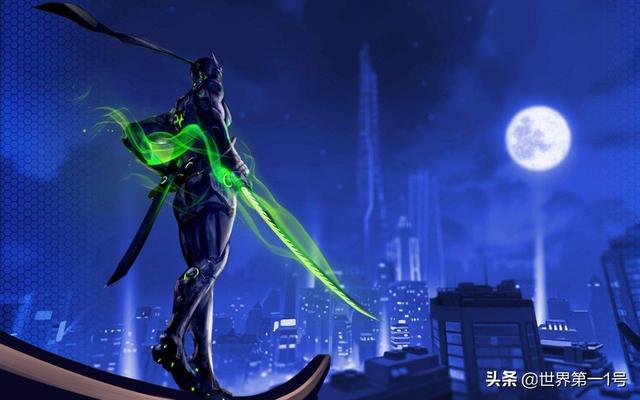 我的世界拔刀剑好玩吗？