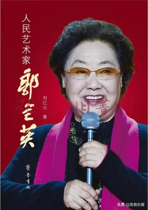 田华简历:请问谁能称得上“人民艺术家”的称号？