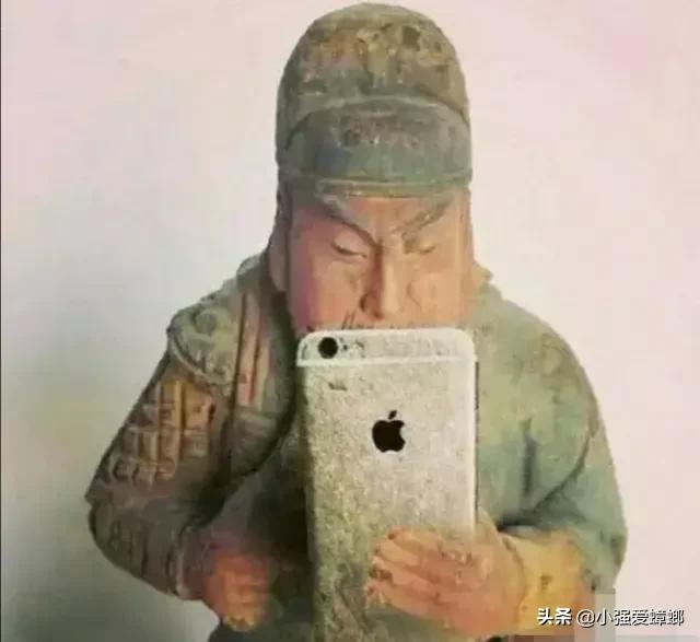 为什么现在天猫转让那么火？