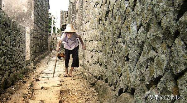 没有狗活不下去2:如果婚姻活不下去，但是还没有能力离婚该怎么办？ 没有狗活不下去漫画下载