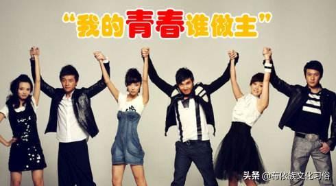 我们的八十年代演员表:80年代励志的电视剧有哪些