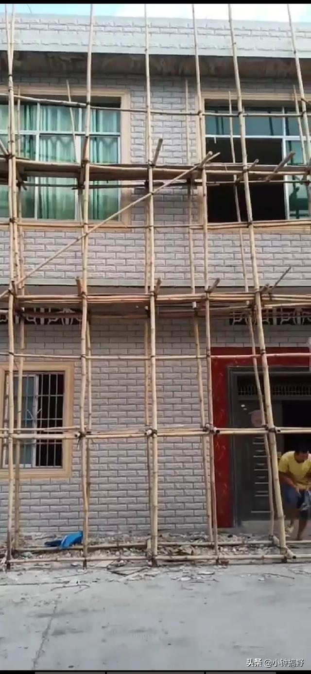 垂钓者用的钓鱼竿什么材质的手感比较好？