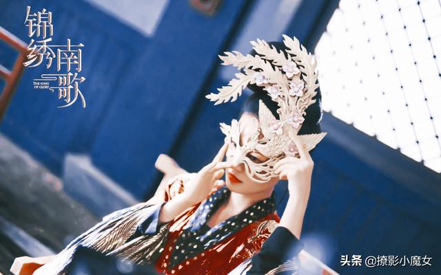 演员李泌:李沁主演的戏没有大火，你觉得是外部原因还是自己的原因？