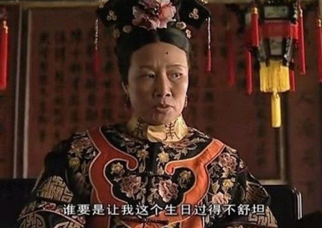 翁同龢:如果李鸿章当年不杀翁同龢，甲午战争中国会赢吗？