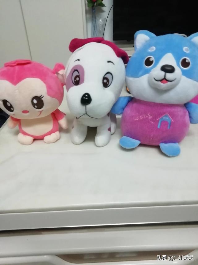 宝妈二手闲置转让群:儿童玩过的坏玩具有没有回收价值？