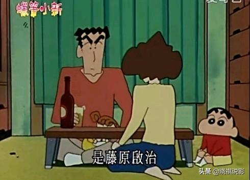 娜娜米什么梗:湖南卫视《快乐大本营》和《天天向上》，你更喜欢哪一个