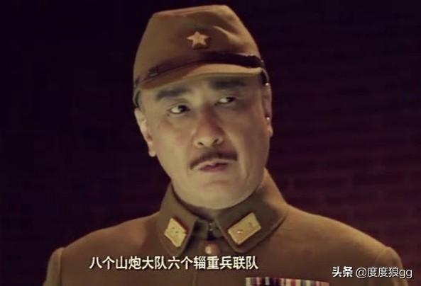 上高会战:抗日战争中有几次长沙会战？