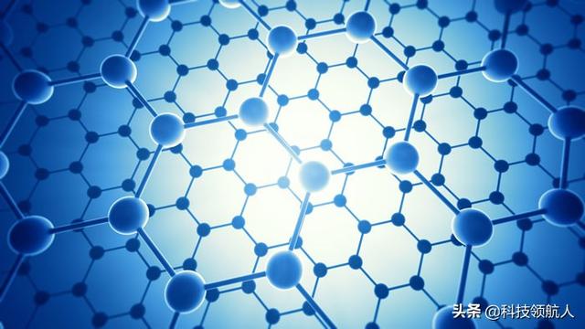 米莉库珀:什么是库珀对？库珀对与超导体存在什么关联？