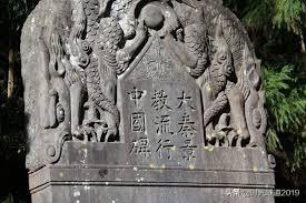 中国神秘组织，你认为中国历史上最神秘的四个组织是哪四个