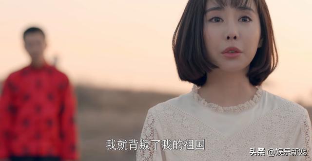 老酒馆小尊:《老酒馆》以“小尊为国跳海自尽”为结局，是什么意思