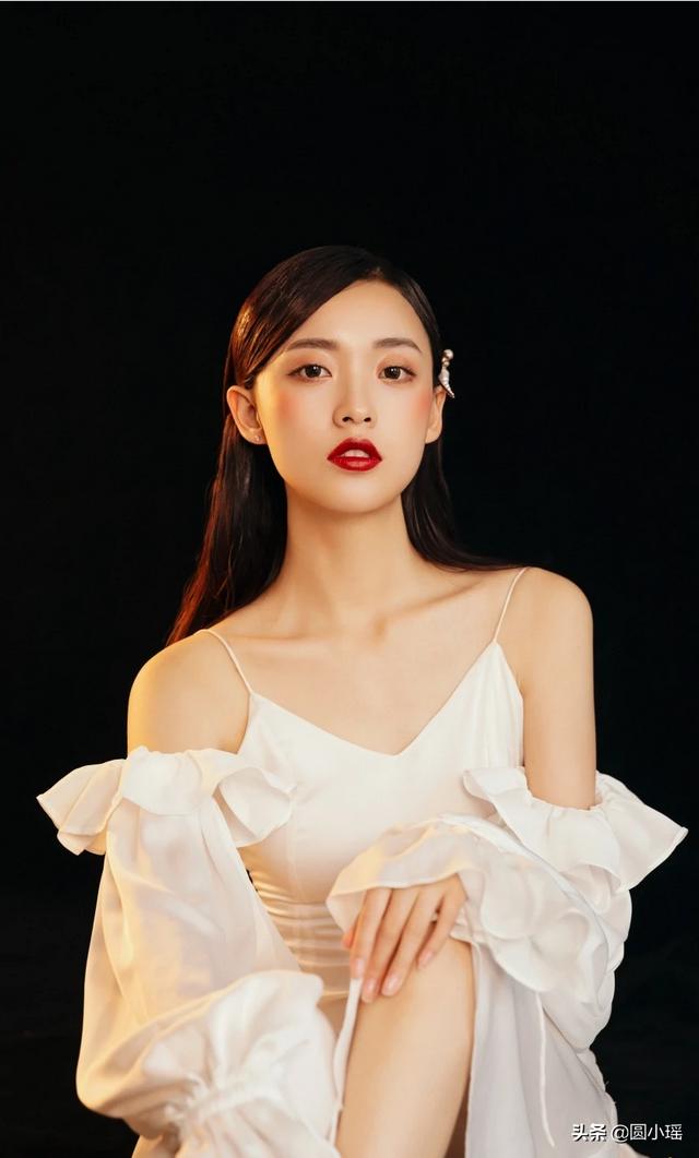 从哪些方面分析重点?-百科网