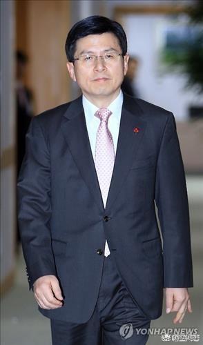 韩国总统到底做错了什么？